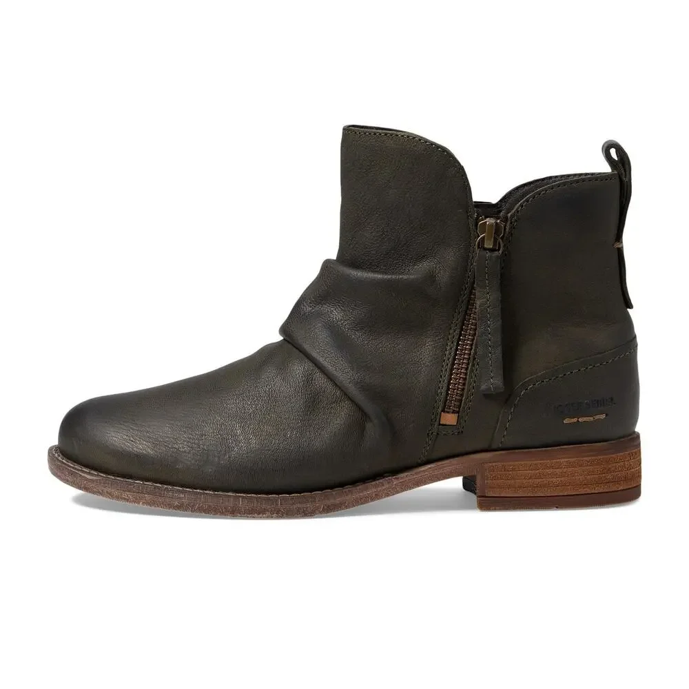 JOSEF SEIBEL SIENNA 38 BOSCO EU 40 (US WOMEN'S 9-9.5) M